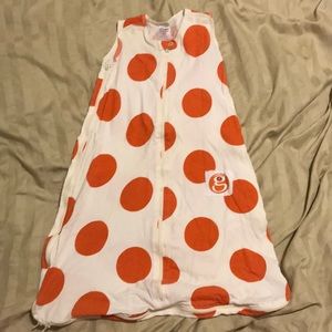 Gunapod Small sleep sack